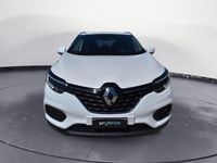 usata Renault Kadjar Blue dCi 8V 115CV Business