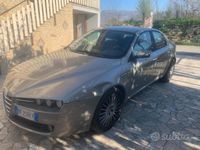 usata Alfa Romeo 159 - 2006