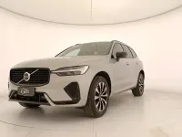 Usata Volvo XC60 Plus 253 CV (186 kW) 2024 Grigio SUV