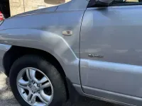 Usata Kia Sportage Active 140 CV (102 kW) 2006 Other SUV