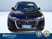 usata DS Automobiles DS3 Crossback DS 3 CrossbackDS3 CROSSBACK 1.5 BLUEHDI BUSINESS