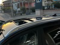 Usata DR DR 4.0 114 CV (83 kW) 2023 Nero SUV