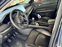 Usata Jeep Compass 131 CV (96 kW) 2022 SUV