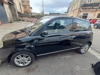 Usata Lancia Ypsilon 2009 Utilitaria