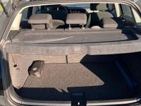 Usata VW Polo 95 CV (69 kW) 2019 Grigio Utilitaria