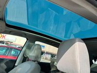 Usata Nissan Qashqai 150 CV (110 kW) 2010 Nero SUV