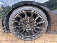 Usata Mercedes CLA180 Shooting Brake Premium 116 CV (85 kW) 2020 Station wagon