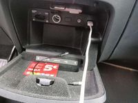 Usata Citroën C4 Picasso Business Class 150 CV (110 kW) 2018 Nero Monovolume