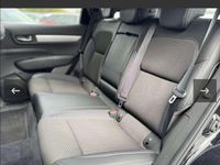 Käytetty Renault Koleos Intens 184 HP (135 kW) 2021 Katumaasturi