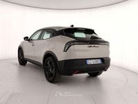 Usata Alfa Romeo Junior 145 CV (106 kW) 2025 Blu SUV