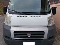 usata Fiat Ducato 