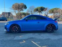 Usata Audi TT RS Premium 600 CV (441 kW) 2019 Coupé