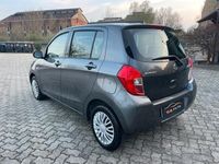 usata Suzuki Celerio 1.0 Easy