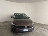 usata Fiat Tipo 1.6 Mjt S&S SW City Life