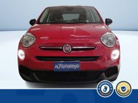 usata Fiat 500X 1.0 T3 URBAN 120CV MY20