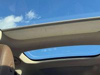 Usata Mercedes E220 All-Terrain Premium 194 CV (142 kW) 2020 Station wagon