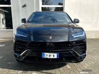 usata Lamborghini Urus 4.0 V8 - Tetto apribile - IVA ESPOSTA