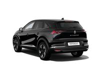 Nuova Renault Symbioz Techno 145 CV (106 kW) 2025 Nero SUV