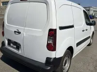 Usata Citroën Berlingo 90 CV (66 kW) 2016 Other Monovolume