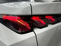 Usata Peugeot 3008 GT 136 CV (100 kW) 2025 Bianco SUV