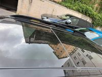 Usata Mini Countryman 150 CV (110 kW) 2020 SUV