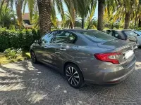 Usata Fiat Tipo 120 CV (88 kW) 2016 Berlina