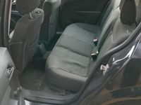 Usata Opel Astra 2007 Utilitaria