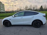 Usata Tesla Model Y 152 kW (208 CV) 2023 SUV