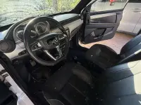 Usata Ligier JS50 2021 Utilitaria