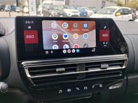 Usata Citroën C5 Aircross 131 CV (96 kW) 2024 Grigio SUV