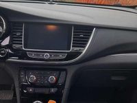 Usata Opel Mokka X 136 CV (100 kW) 2017 SUV