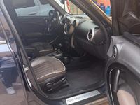 Usata Mini Cooper SD 2012 Utilitaria