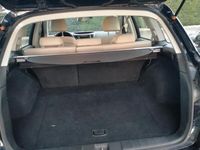 usata Subaru Outback Outback 2.0D Exclusive