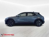 Usata Hyundai Ioniq 5 42 kW (58 CV) 2022 Blu SUV