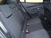 Nuova Peugeot 2008 Style 100 CV (73 kW) 2025 Blu SUV