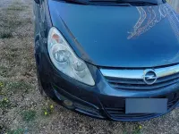 Usata Opel Corsa 90 CV (66 kW) 2007 Utilitaria