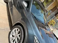 Usata Cupra Formentor 150 CV (110 kW) 2023 Grigio SUV