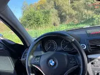 Occasion BMW 118 143 ch (105 kW) 2009 Citadine