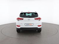 usata Hyundai Tucson TA65877