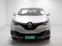 usata Renault Kadjar 1.5 dci energy Intens 110cv edc