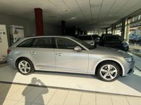 usata Audi A4 Avant 1.4 TFSI Business