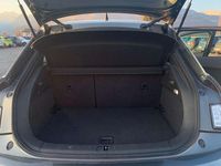 Usata Audi A1 Sportback S-Line 90 CV (66 kW) 2014 Grigio Utilitaria