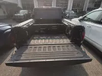 Usata RAM 1500 544 CV (400 kW) 2017 Pick-up