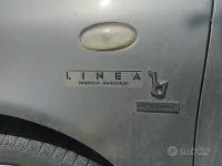 Usata Fiat Punto Cabriolet 1997 Cabrio