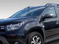 Usata Hyundai Tucson XPrime 116 CV (85 kW) 2020 Grigio SUV