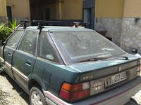 usata Rover 214 GSI