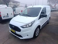 Usata Ford Transit Trend 101 CV (74 kW) 2020 Other Furgone