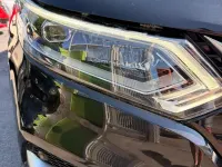 Usata Nissan Qashqai Tekna 110 CV (80 kW) 2019 Nero SUV