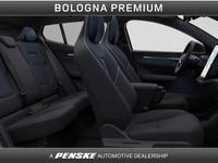 Nuova Volvo EX30 CC Performance 314 kW (428 CV) 2026 Grigio SUV