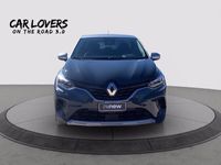 usata Renault Captur Captur1.0 tce zen gpl 100cv my21